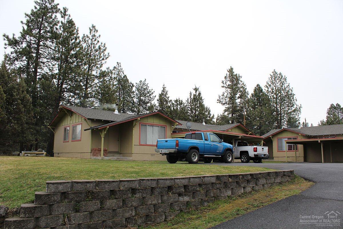 20247 Murphy Road Bend, OR 97702 - Photo 4 of 16 Additional Photo