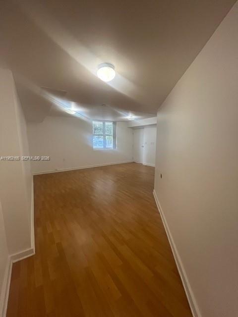 601 Northeast 23rd Street, Unit TH4 Miami, FL 33137 - Photo 14 of 27