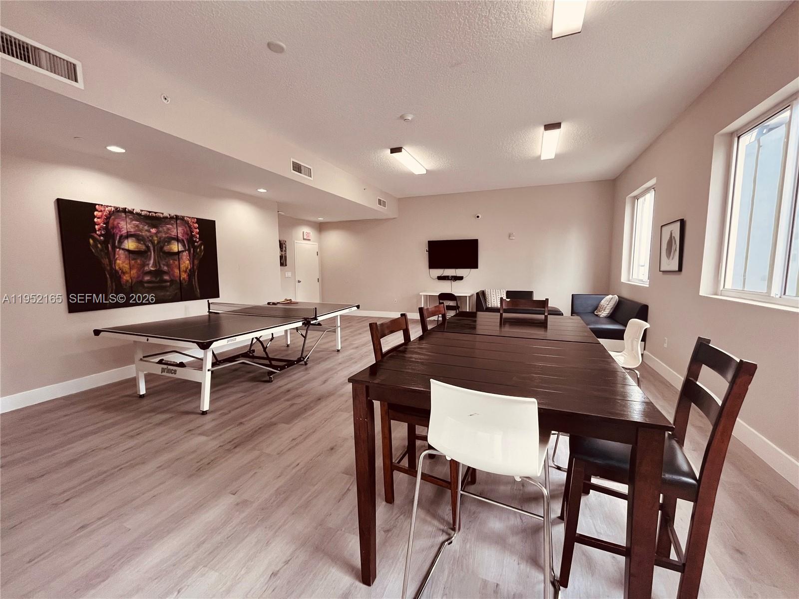 601 Northeast 23rd Street, Unit TH4 Miami, FL 33137 - Photo 17 of 27