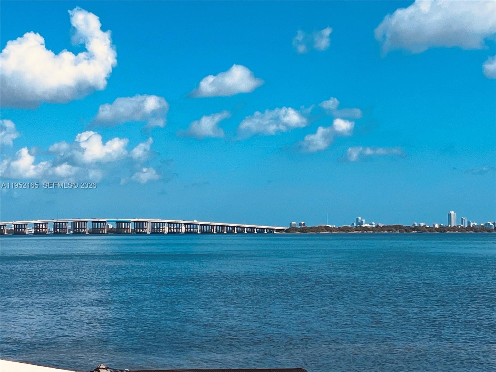 601 Northeast 23rd Street, Unit TH4 Miami, FL 33137 - Photo 6 of 6 VIEWS