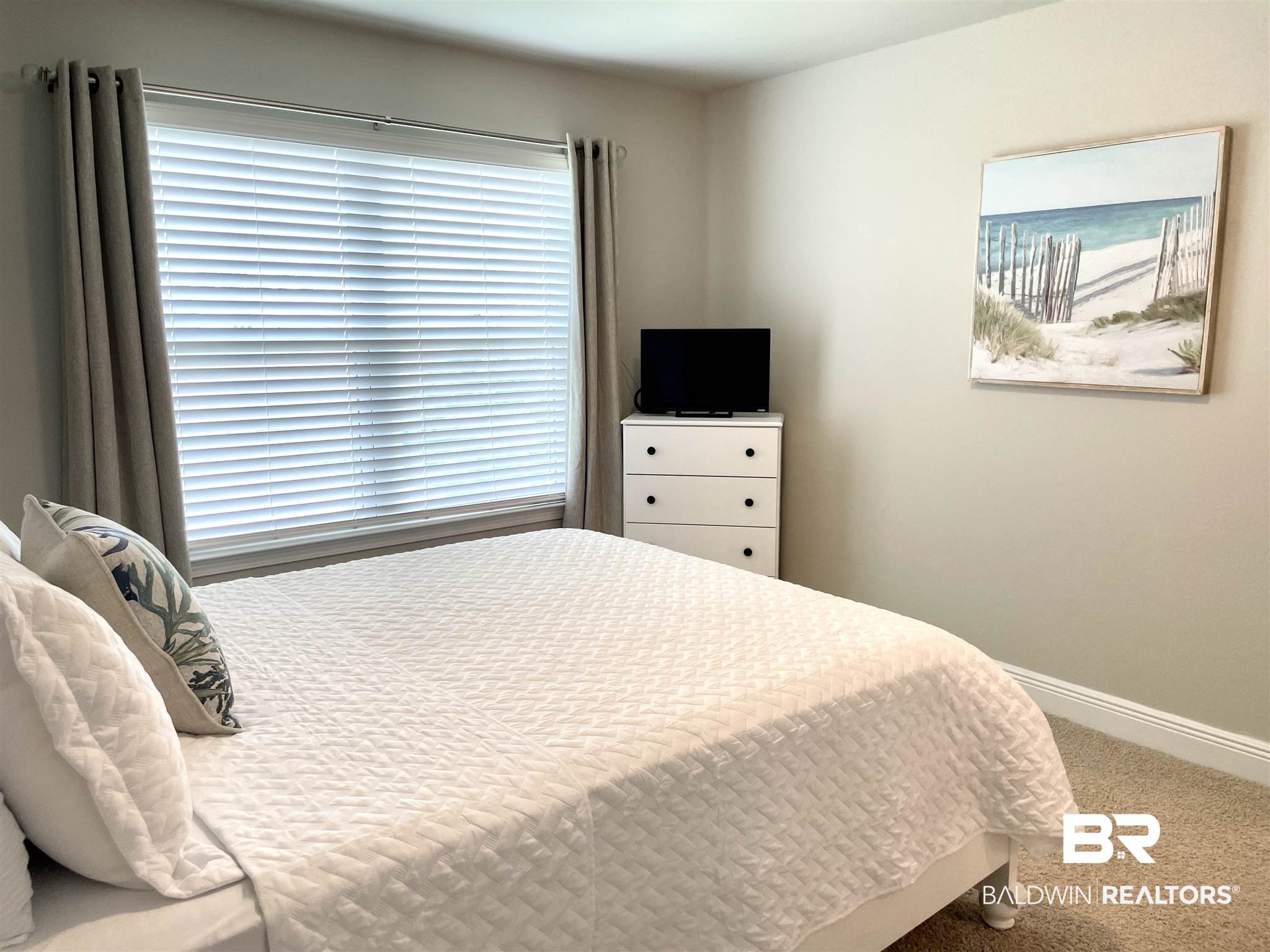 23918 Cottage Loop Orange Beach, AL 36561 - Photo 24 of 30