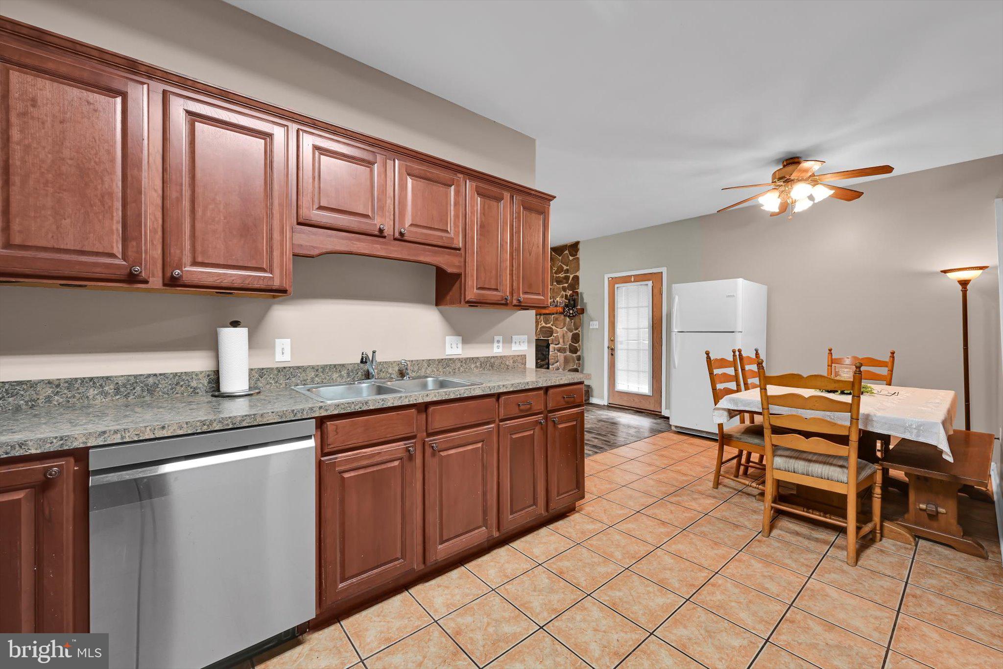 820 Heck Hill Road Lewisberry, PA 17339 - Photo 16 of 43