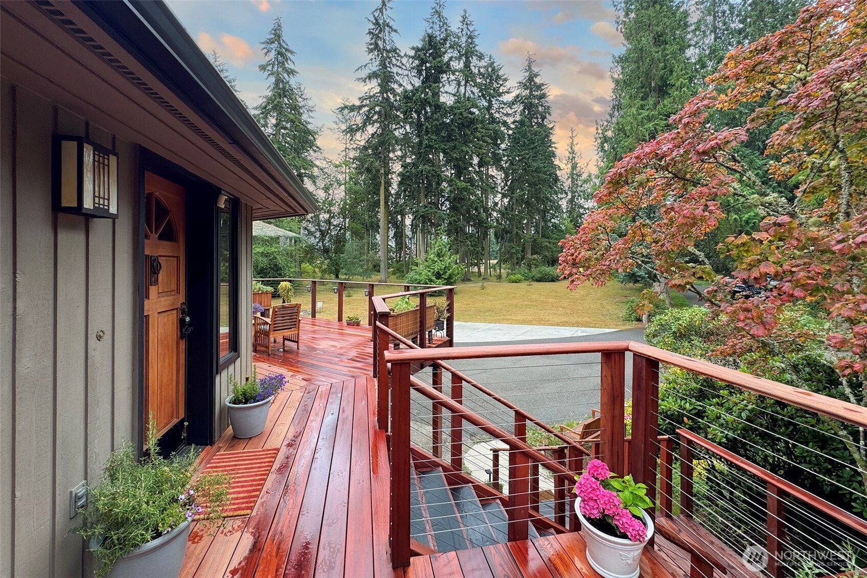 94 Racoon Road Sequim, WA 98382 - Photo 7 of 39 Gallery Image 7