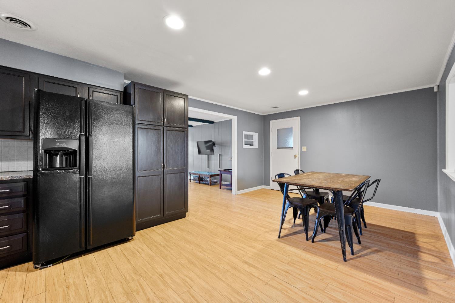 226 Maple Drive Sunman, IN 47041 - Photo 12 of 34