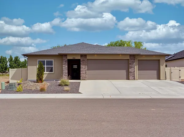 $510,000 | 2960 Apollo Drive, Grand Junction, CO 81504