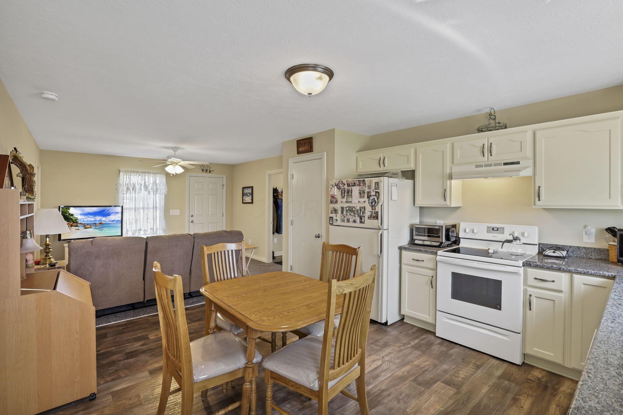 26265 Shoemaker Road Circleville, OH 43113 - Photo 61 of 128 61-web-or-mls-IMG_6802