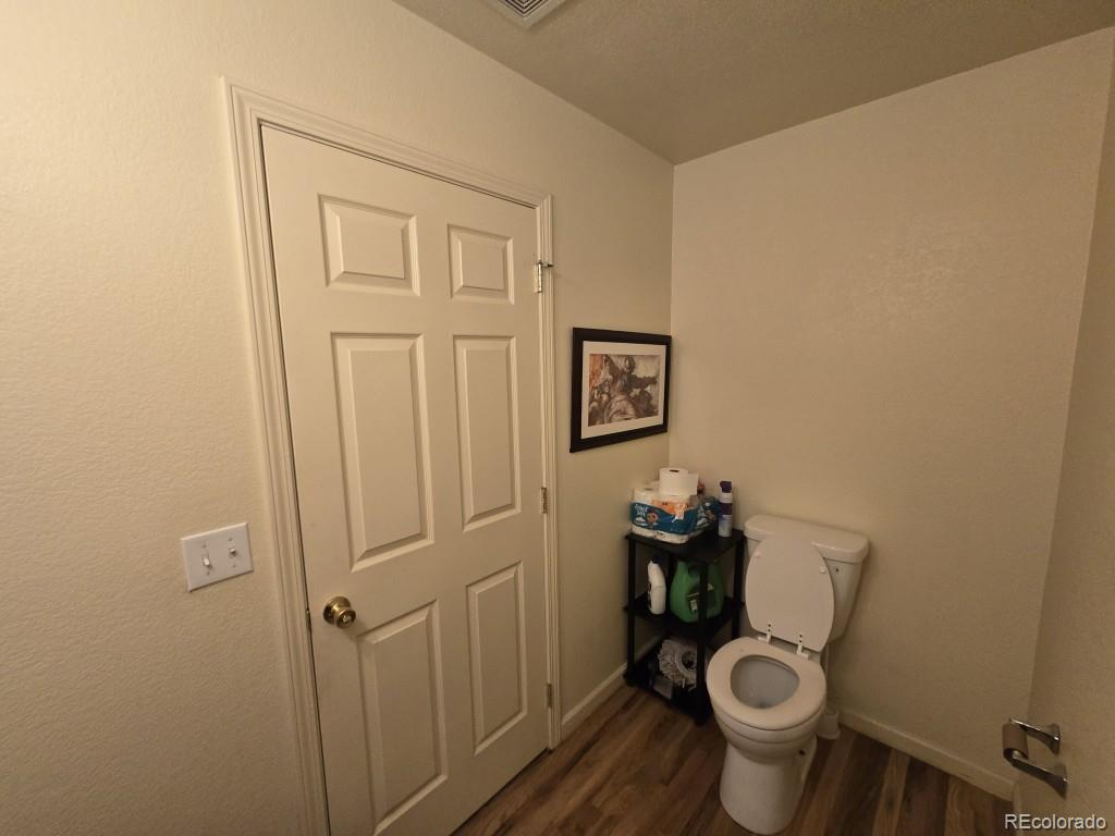 4465 Parfet Street Wheat Ridge, CO 80033 - Photo 7 of 17