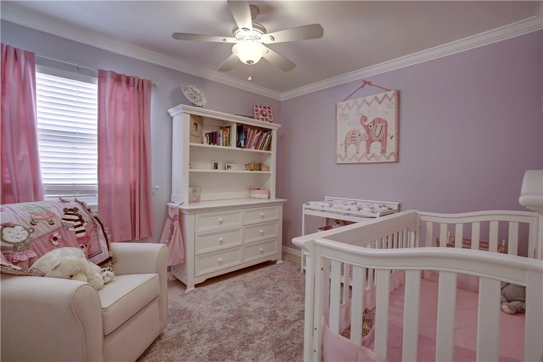 8318 Dynasty Drive Boca Raton, FL 33433 - Photo 11 of 22 Photo 11