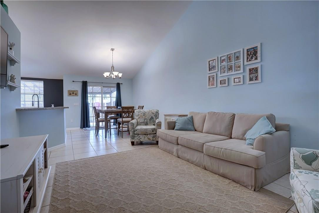 8318 Dynasty Drive Boca Raton, FL 33433 - Photo 3 of 22 Photo 3