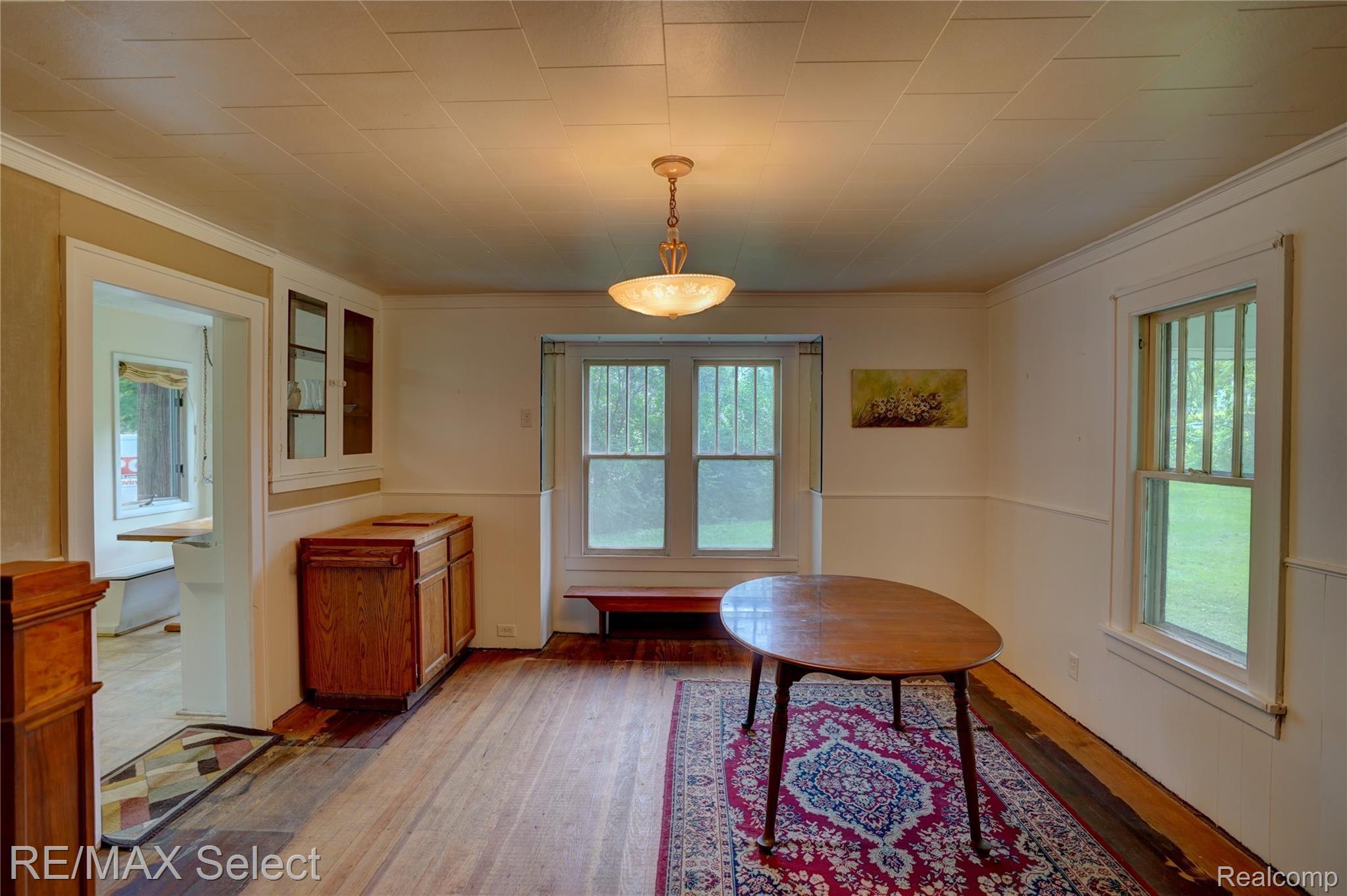 4414 North Seymour Road Flushing, MI 48433 - Photo 25 of 52 4414 N Seymour Rd 42.jpg