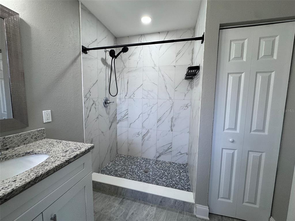 908 Silver Ridge Way Valrico, FL 33594 - Photo 12 of 21 Gallery Image 12