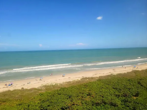 $2,600 | Undisclosed Address, Hutchinson Island, FL 34949