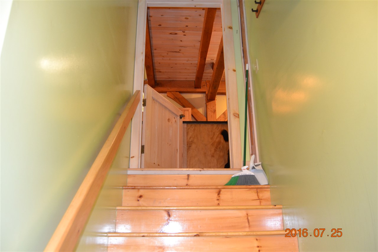 18663 Moore Road Thompsonville, MI 49683 - Photo 46 of 99 1820852-45.JPG