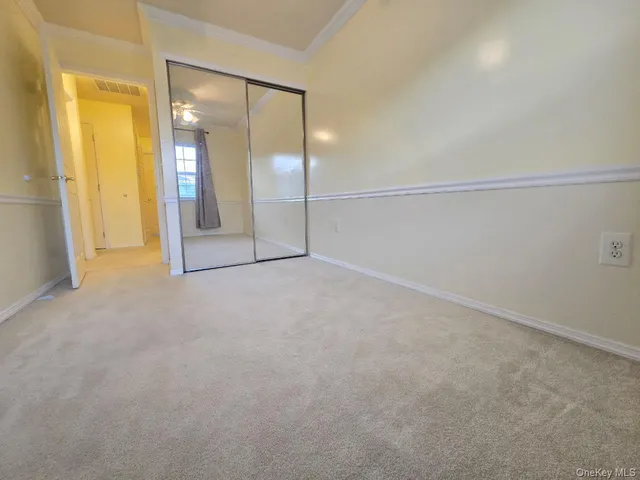 $560,000 | 163 Surf Drive | Harding Park