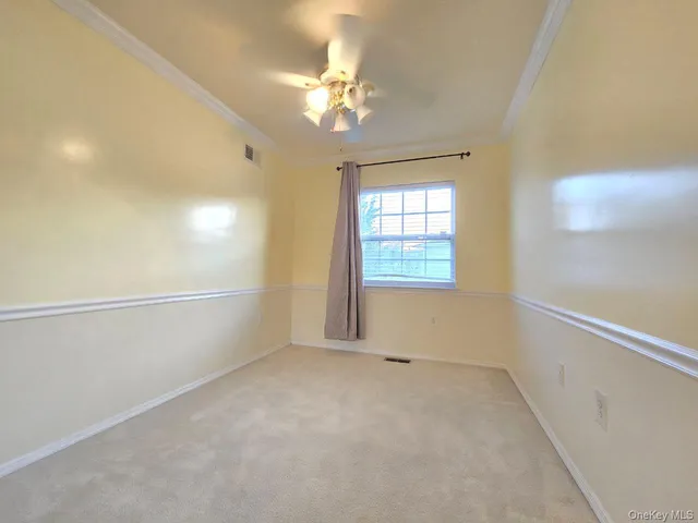 $560,000 | 163 Surf Drive | Harding Park