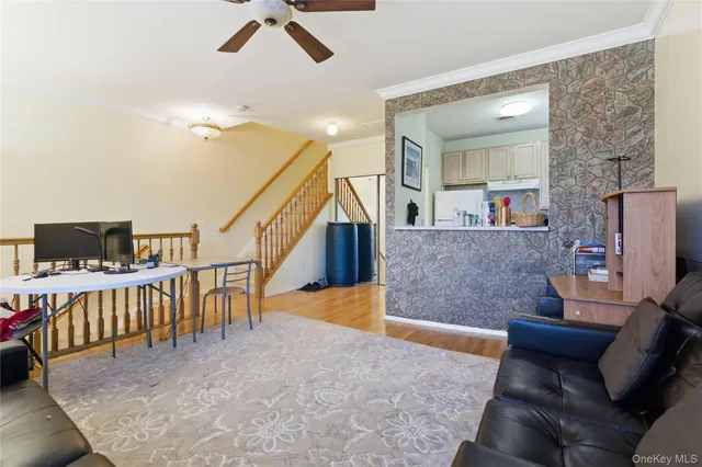 $560,000 | 163 Surf Drive | Harding Park