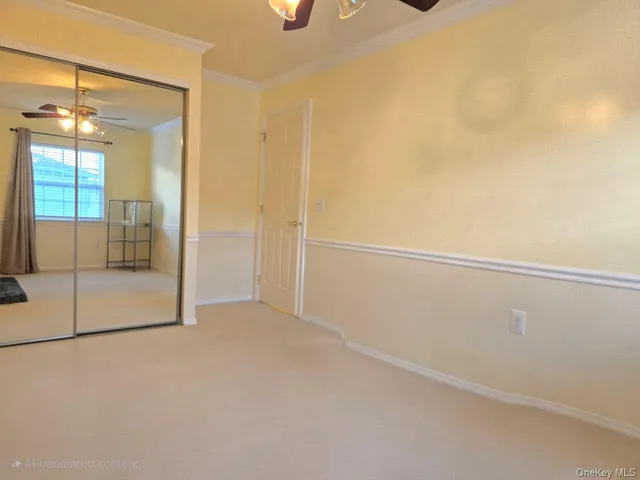 $560,000 | 163 Surf Drive | Harding Park