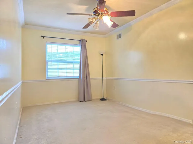 $560,000 | 163 Surf Drive | Harding Park