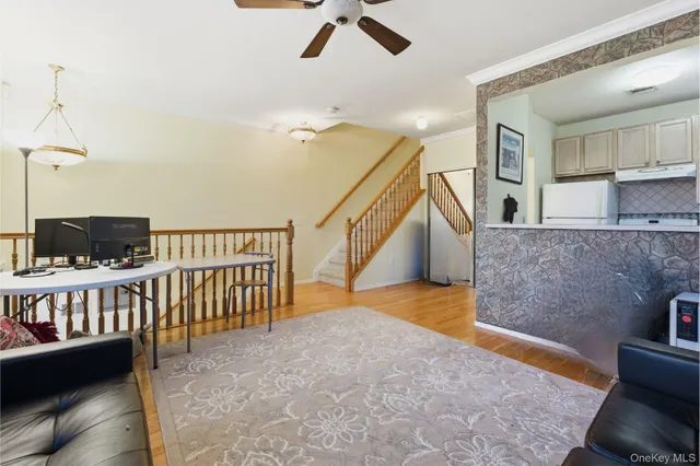 $560,000 | 163 Surf Drive | Harding Park