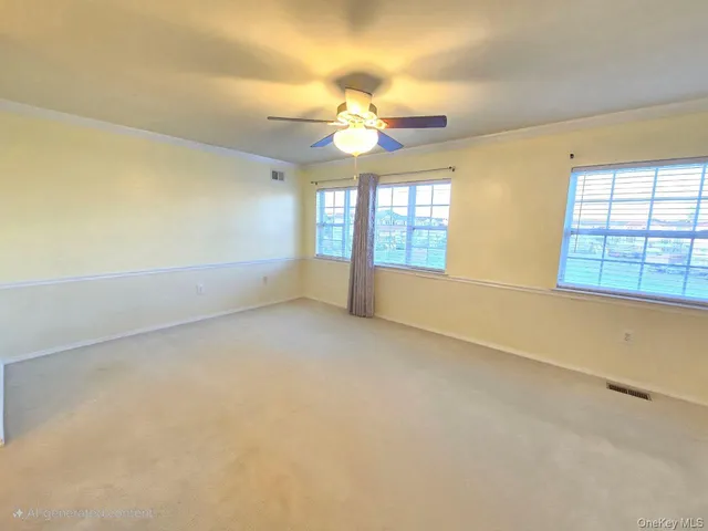 $560,000 | 163 Surf Drive | Harding Park