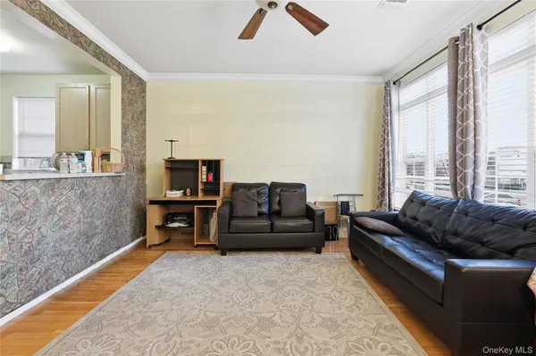 $525,000 | 163 Surf Drive | Harding Park