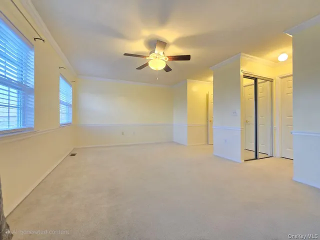 $560,000 | 163 Surf Drive | Harding Park