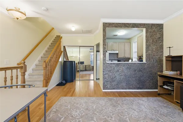 $525,000 | 163 Surf Drive | Harding Park