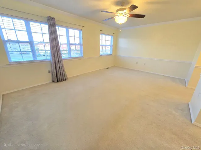 $560,000 | 163 Surf Drive | Harding Park