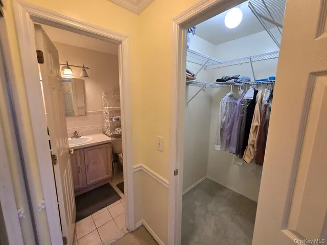 $560,000 | 163 Surf Drive | Harding Park