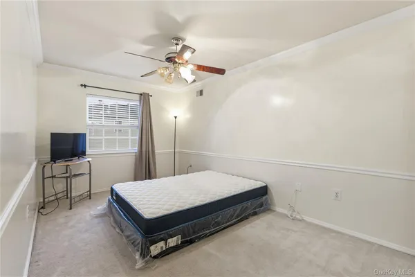 $525,000 | 163 Surf Drive | Harding Park