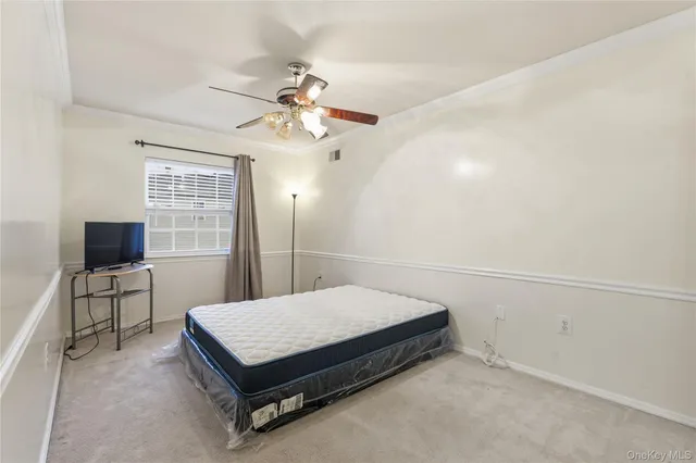 $560,000 | 163 Surf Drive | Harding Park