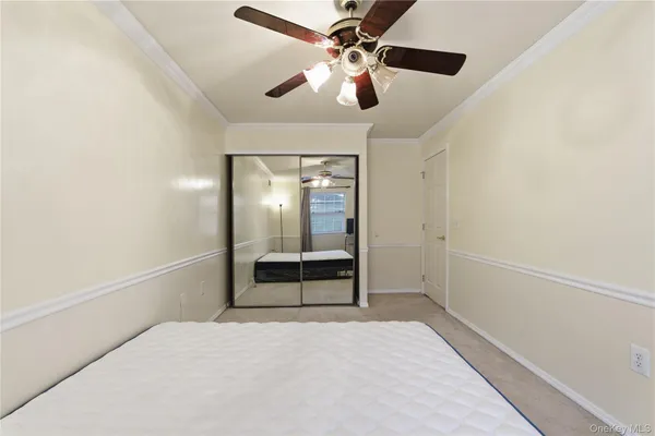 $525,000 | 163 Surf Drive | Harding Park