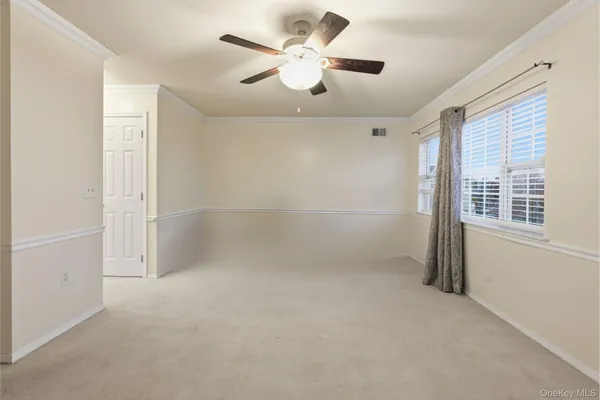 $525,000 | 163 Surf Drive | Harding Park
