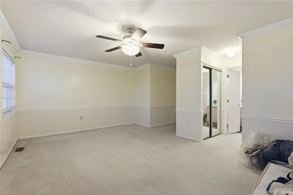 $525,000 | 163 Surf Drive | Harding Park