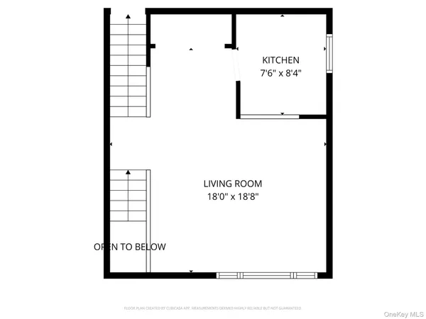 $525,000 | 163 Surf Drive | Harding Park