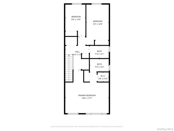 $525,000 | 163 Surf Drive | Harding Park