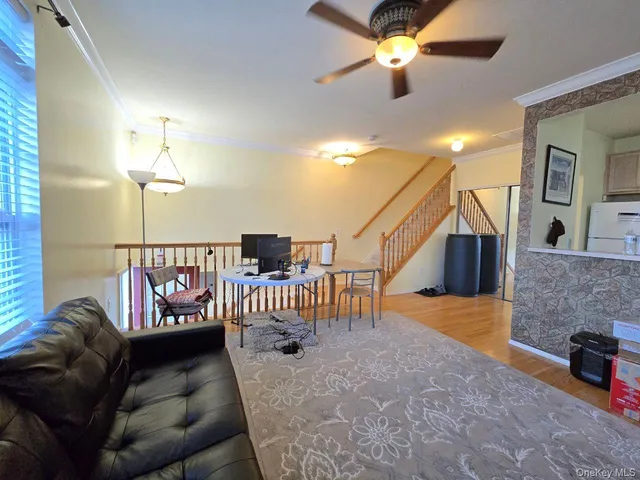 $560,000 | 163 Surf Drive | Harding Park