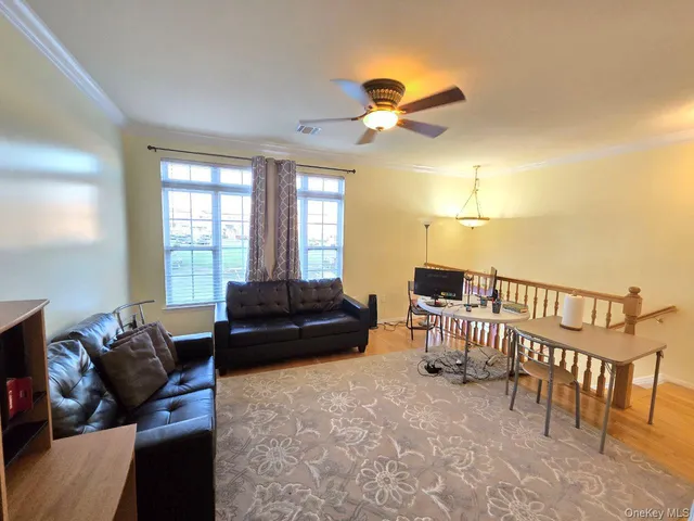 $560,000 | 163 Surf Drive | Harding Park