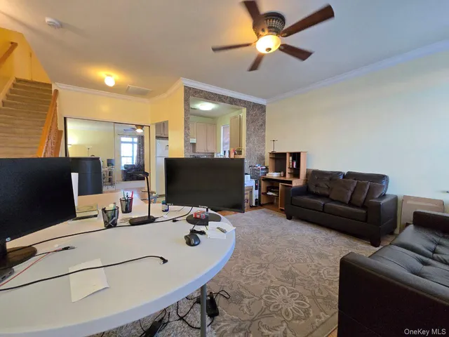 $560,000 | 163 Surf Drive | Harding Park