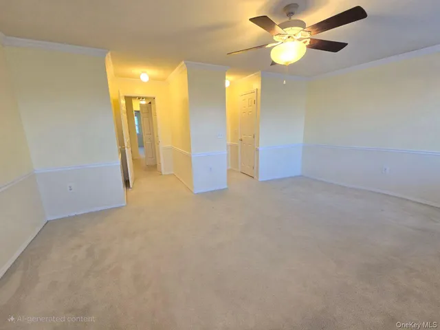 $560,000 | 163 Surf Drive | Harding Park