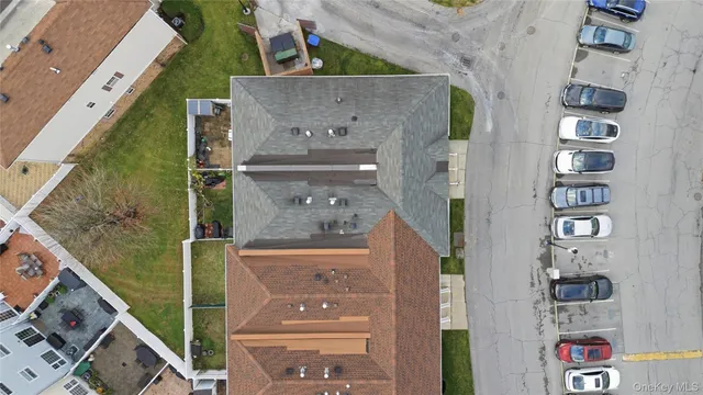 $560,000 | 163 Surf Drive | Harding Park