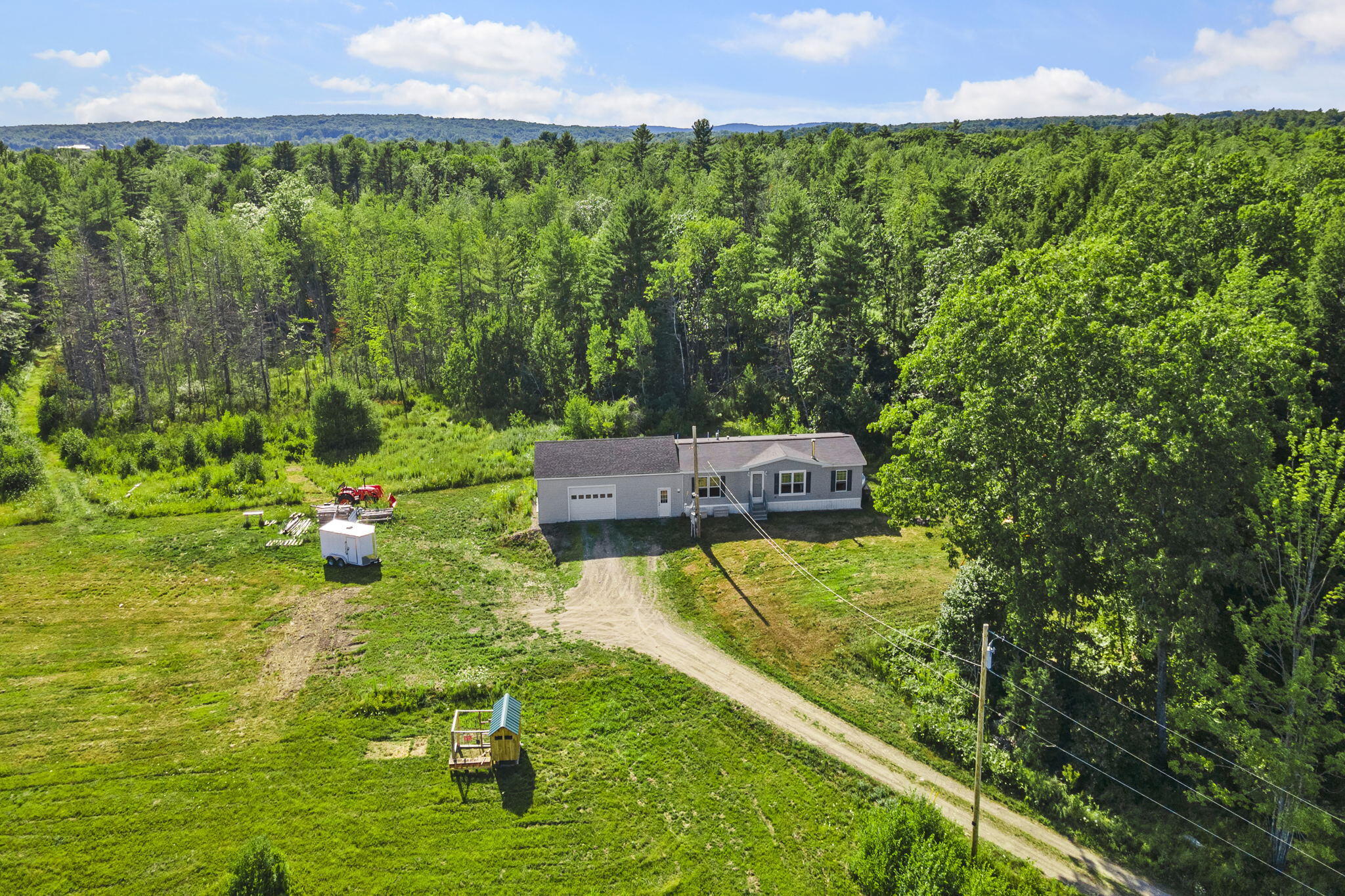 174 Marston Road Richmond, ME 04357 - Photo 9 of 41 11-web-or-mls-DJI_0046