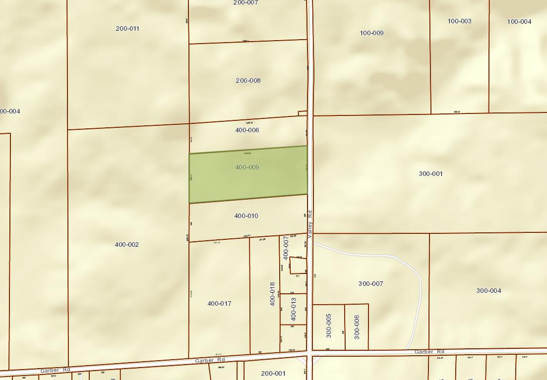 Valley Road Levering, MI 49755 - Photo 34 of 34 Gallery Image 34