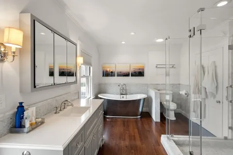 $3,995,000 | 570 Bridge Street, Dedham, MA 02026