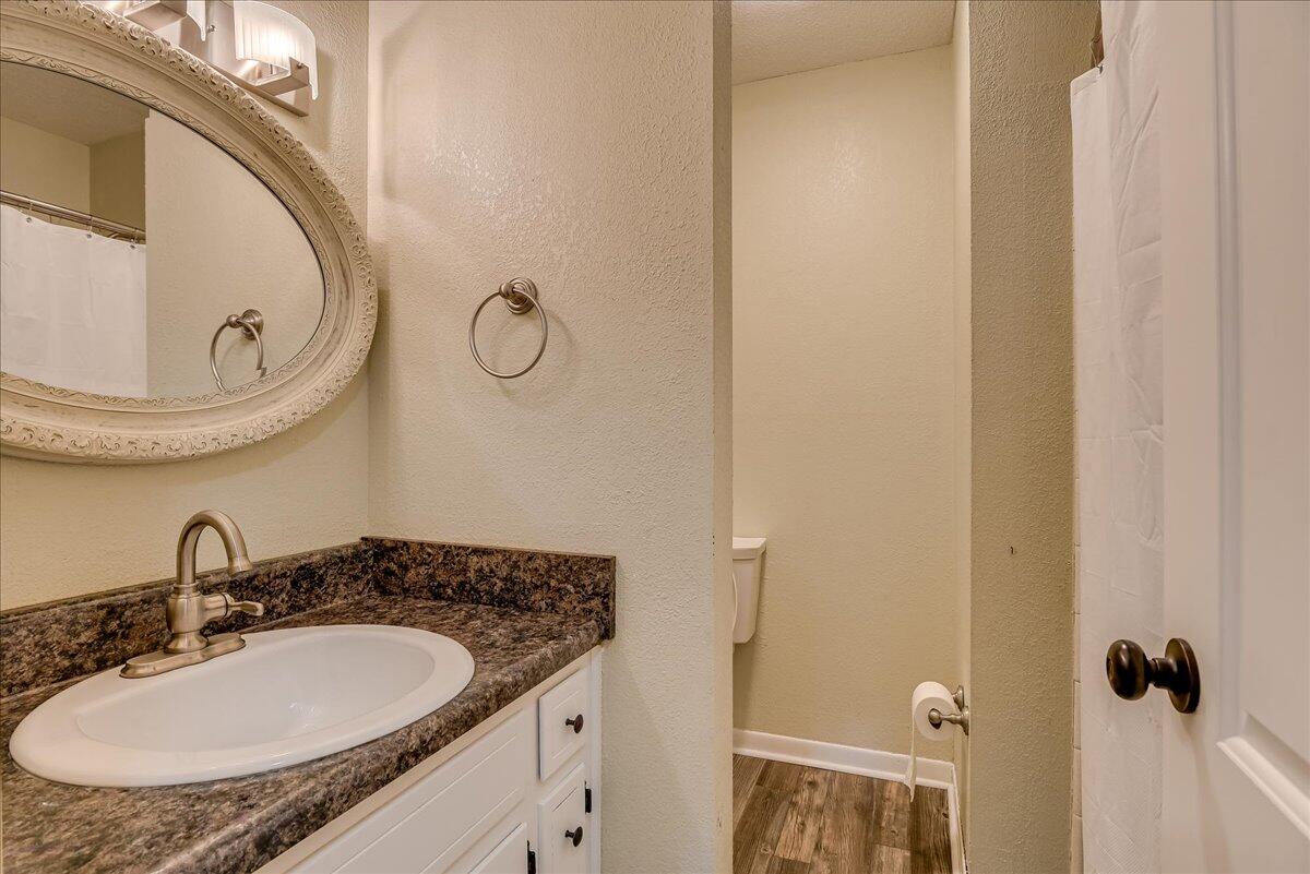 2709 Barclay Road Hephzibah, GA 30815 - Photo 19 of 25 19-119
