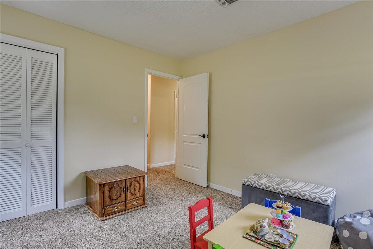 2709 Barclay Road Hephzibah, GA 30815 - Photo 21 of 25 21-121