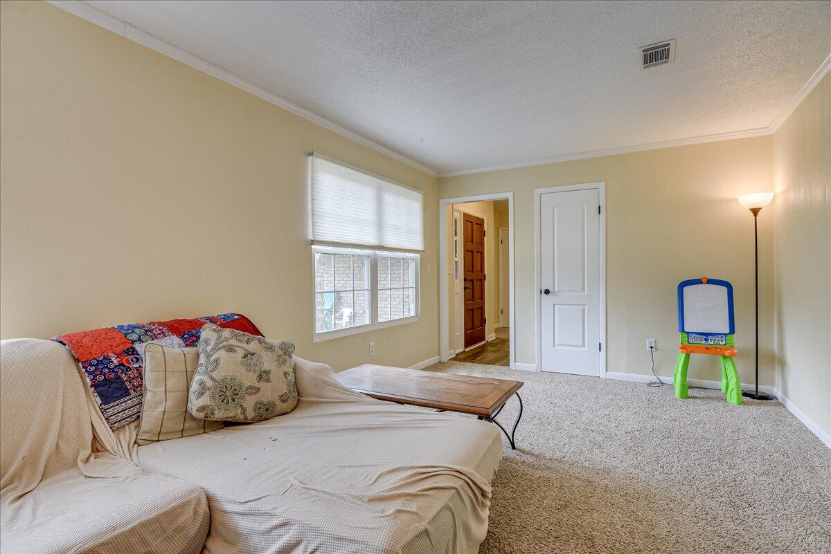 2709 Barclay Road Hephzibah, GA 30815 - Photo 7 of 25 07-107