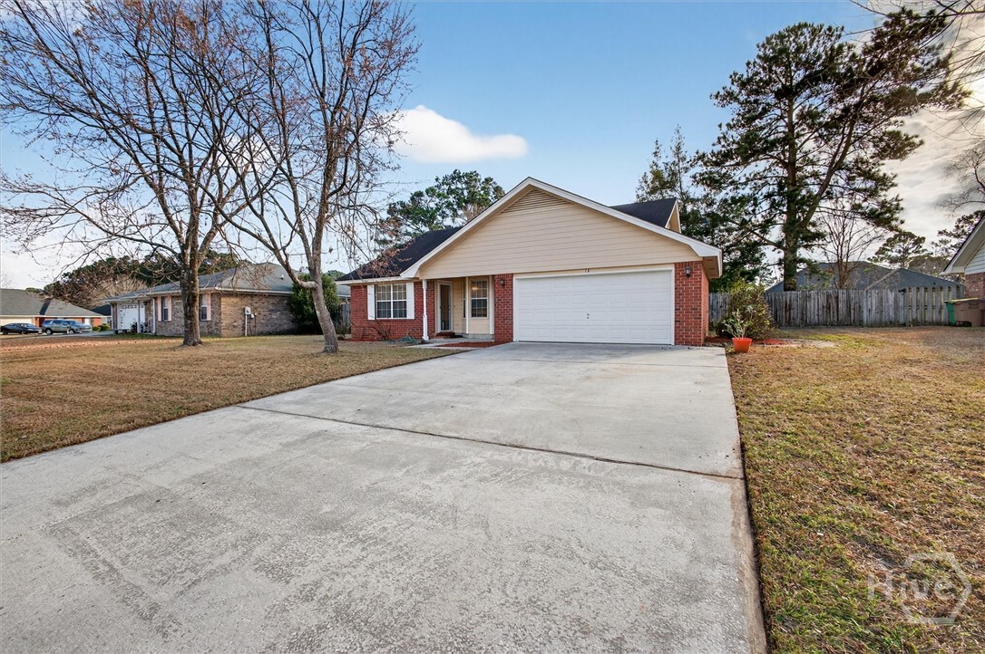 13 Longleaf Circle Pooler, GA 31322 - Photo 4 of 33 Gallery Image 4
