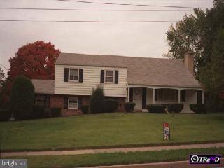 1652 Jarrettown Road Dresher, PA 19025 - Photo 1 of 1 Gallery Image 1