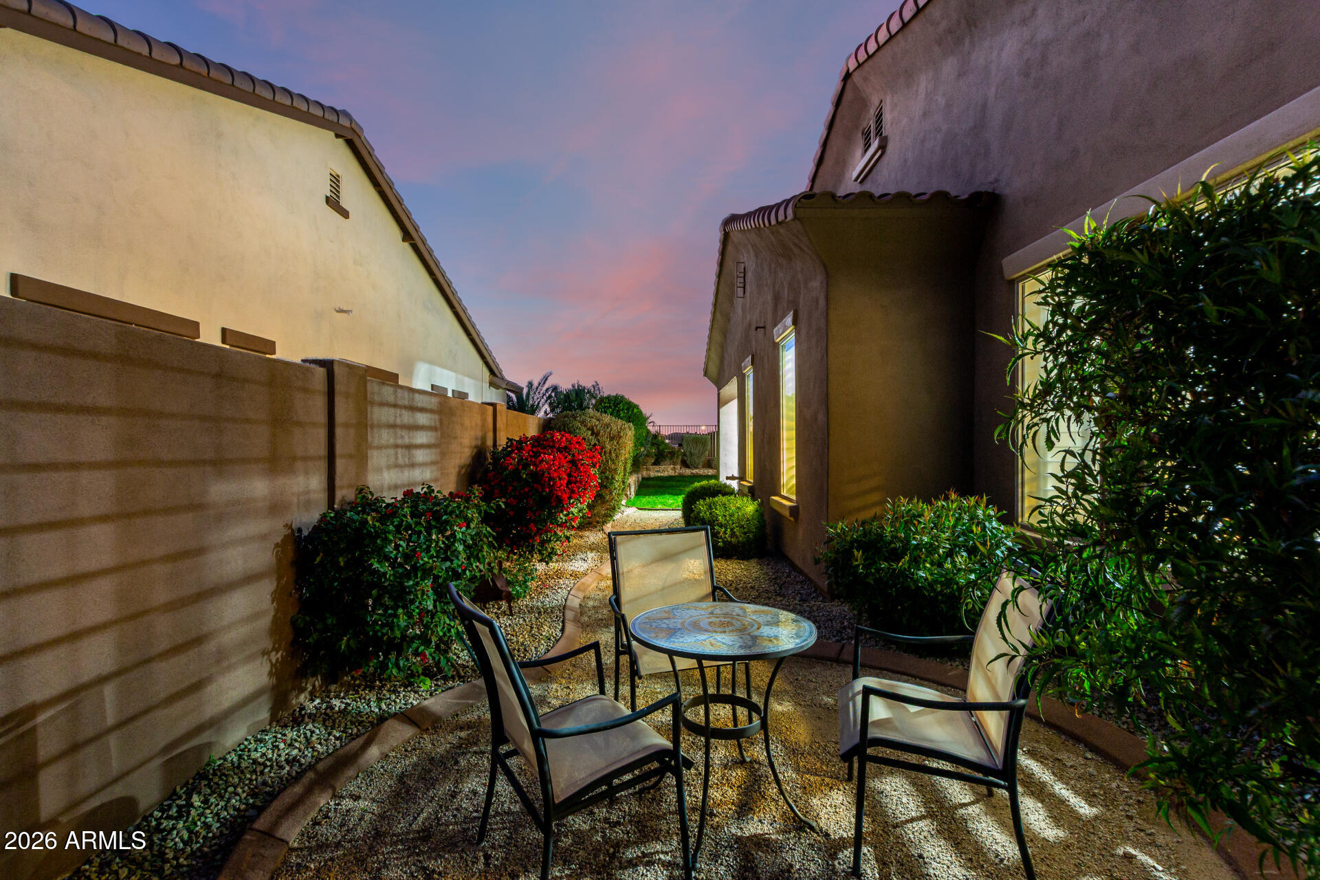 18186 West Narramore Road Goodyear, AZ 85338 - Photo 29 of 38